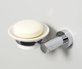 Wasserkraft K-28229 Мыльница Wasserkraft K-28229 Мыльница