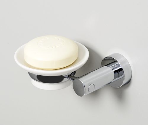 Wasserkraft K-28229 Мыльница Wasserkraft K-28229 Мыльница