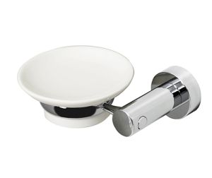 Wasserkraft K-28229 Мыльница