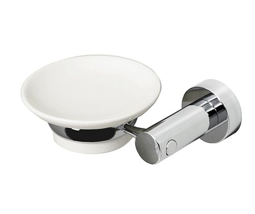 Wasserkraft K-28229 Мыльница Wasserkraft K-28229 Мыльница