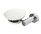 Wasserkraft K-28229 Мыльница Wasserkraft K-28229 Мыльница