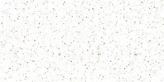 Керамогранит Kerranova K-340/MR/600x1200 Vetro White Matt. 60x120