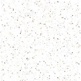 Керамогранит Kerranova K-340/MR/600x600 Vetro White Matt. 60x60