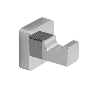 Dill K-3923 Крючок Dill K-3923 Крючок