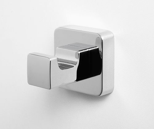 Dill K-3923 Крючок Dill K-3923 Крючок