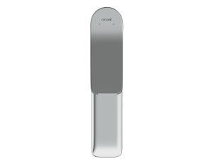Смеситель для раковины Cersanit  ODRA  63054 высокий