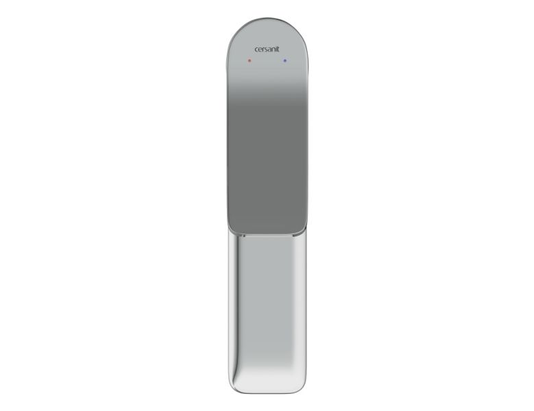 Смеситель для раковины Cersanit  ODRA  63054 высокий