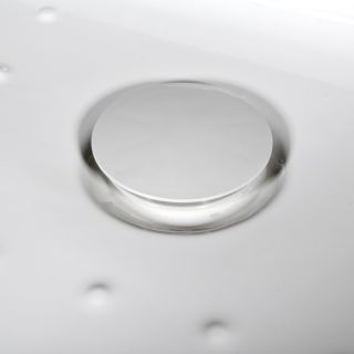 Душевая кабина Deto K409 90х90х208 см Душевая кабина Deto K409 90х90х208 см