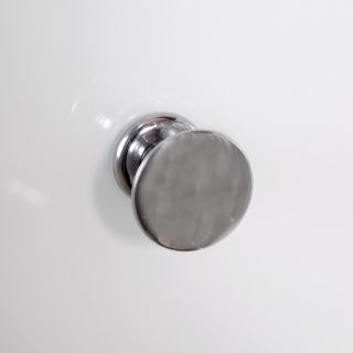 Душевая кабина Deto K409 90х90х208 см Душевая кабина Deto K409 90х90х208 см