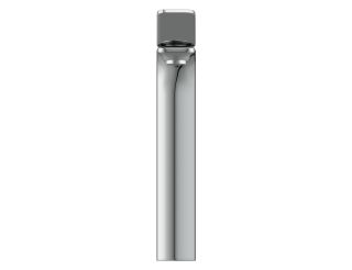 Смеситель для раковины Cersanit  ODRA  63054 высокий Смеситель для раковины Cersanit  ODRA  63054 высокий