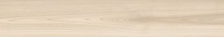 Керамогранит Kerranova K-521/MR/200x1200 Madera Light Beige Matt 20x120