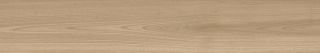 Керамогранит Kerranova K-522/MR/200x1200 Madera Honey Matt 20x120