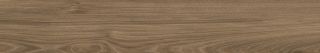 Керамогранит Kerranova K-523/MR/200x1200 Madera Brown Matt. 20x120