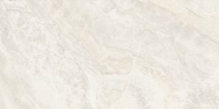 Керамогранит Kerranova K-900/LR/600x1200 Canyon White Lapp. 60x120