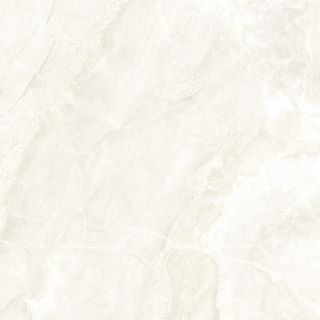 Керамогранит Kerranova K-900/LR/600x600 Canyon White Lapp. 60x60