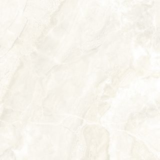 Керамогранит Kerranova K-900/SR/600x600 Canyon White Str. 60x60