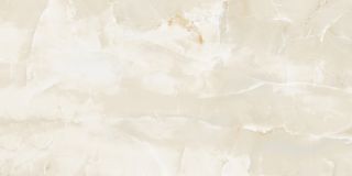 Керамогранит Kerranova K-95/LR/600x1200 Onice Milky Lapp. 60x120