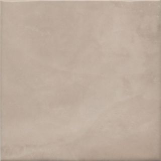 Плитка Kerama Marazzi 5305 Адриатика зелёный глянцевый 20x20x0,69