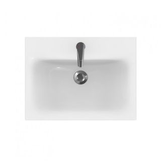 Раковина Cersanit MODUO 60 S-UM-MOD60/1 Раковина Cersanit MODUO 60 S-UM-MOD60/1