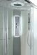 Душевая кабина K2011LED Душевая кабина K2011LED