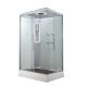 Душевая кабина K2011LED Душевая кабина K2011LED