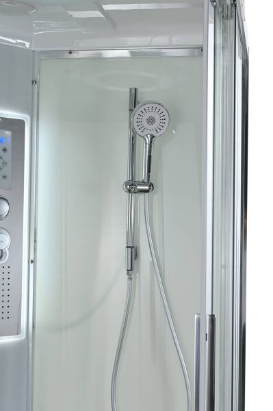Душевая кабина K2090LED