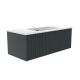 Тумба под раковину La Fenice Terra FNC-01-TER-G-100 95 см Тумба под раковину La Fenice Terra FNC-01-TER-G-100 95 см