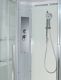 Душевая кабина K2810 стандартная