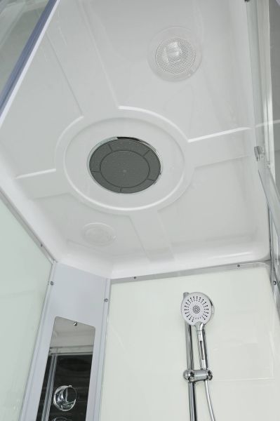 Душевая кабина K2810 стандартная