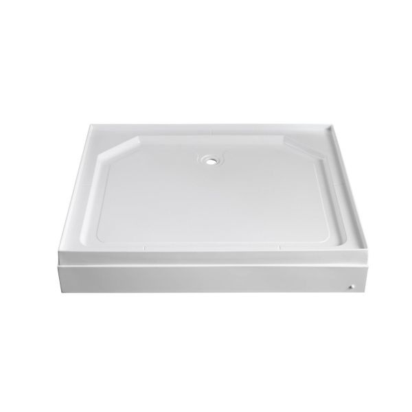 Душевая кабина K2810LED