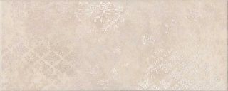 Декор Kerama Marazzi OS\D294\7245 Каннареджо бежевый матовый 20x50x0,8