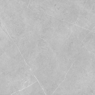 Керамогранит Kerama Marazzi SG219502R Керамический гранит 30x60x1,1 Галдиери серый темный лаппатированный обрезной