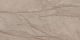 Плитка Kerama Marazzi KM6012B0230R Ифран бежевый светлый глянцевый обрезной 60x119.5x0,9