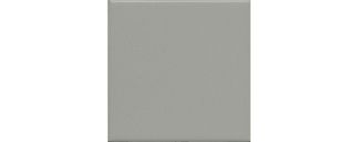 Керамогранит Kerama Marazzi 1329S Агуста серый светлый натуральный 9.8x9.8x0,7