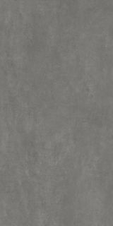 Керамогранит Kerama Marazzi DD571490R Про Догана антрацит матовый обрезной 80x160x0,9