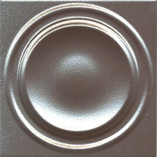 Плитка Kerama Marazzi KMD2MSM021BR Декор Арль мозаичный бежевый светлый матовый обрезной 40x30x1