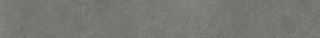 Плинтус Kerama Marazzi DD841490R\8BT Про Догана антрацит матовый обрезной 80x9.5x0,9