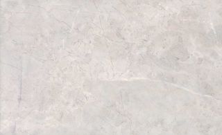 Плитка Kerama Marazzi 6242 Мармион серый глянцевый 25x40x0,8