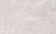 Плитка Kerama Marazzi 6242 Мармион серый глянцевый 25x40x0,8