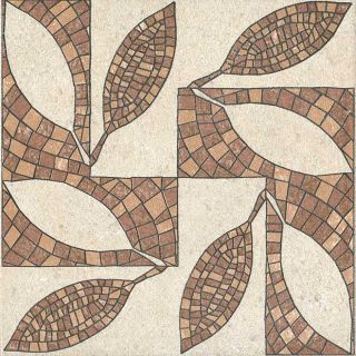 Керамогранит Kerama Marazzi ST05\SG9118 Керамический плинтус 30x7,2x0,8 Аллея