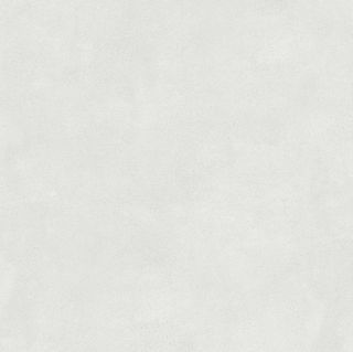 Керамогранит Kerama Marazzi SG015420R Монте Тиберио белый матовый обрезной 119,5x119,5x0,9