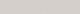Подступенок Kerama Marazzi SG648220R\5 Онда серый светлый натуральный обрезной 60x10.7x0,9