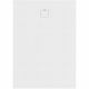 Душевой поддон Starohome Cosmo 20648478 140x100 см белый матовый