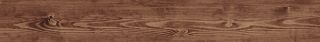 Керамогранит Kerama Marazzi DD750290R Гранд Вуд коричневый обрезной 20x160x0,9