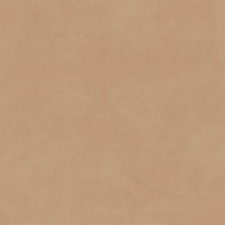 Керамогранит Kerama Marazzi KM6060G0761R Про Чементо желтый матовый обрезной 60x60x0,9
