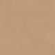Керамогранит Kerama Marazzi KM6060G0761R Про Чементо желтый матовый обрезной 60x60x0,9