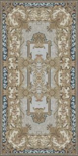 Керамогранит Kerama Marazzi VT\A65\1266H Вставка Паласио  9,8x9,8x0,7