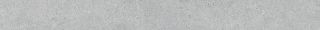 Керамогранит Kerama Marazzi DL500700R Фондамента пепельный светлый обрезной 60x119,5x1,1
