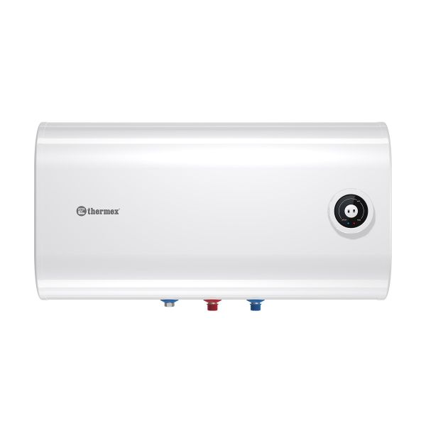 Водонагреватель накопительный Thermex MK 50 H
