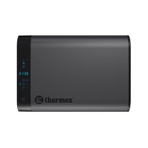 Водонагреватель накопительный Thermex Bono 50 Wi-Fi